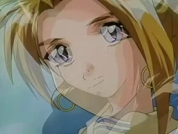 Episode 1, preview 15