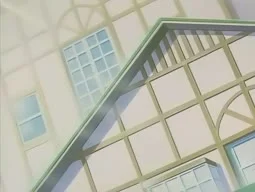 Episode 2, preview 3