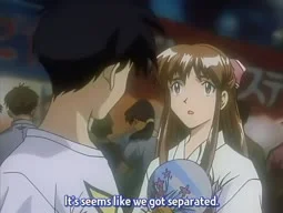 Episode 2, preview 4