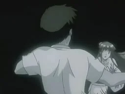 Episode 2, preview 5