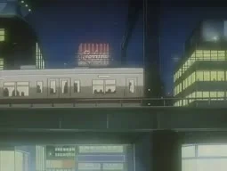 Episode 2, preview 6
