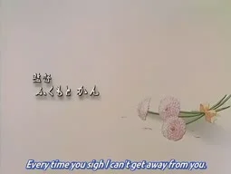 Episode 2, preview 9