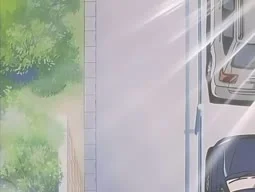 Episode 2, preview 11