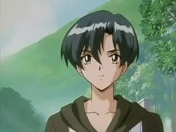 Episode 2, preview 12