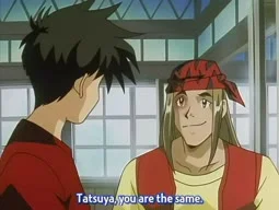Episode 2, preview 13