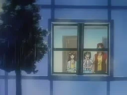 Episode 2, preview 14