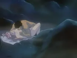 Episode 2, preview 17