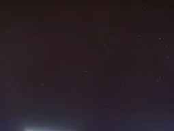 Episode 3, preview 1