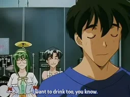 Episode 3, preview 6