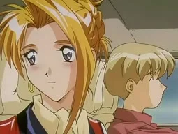 Episode 3, preview 7