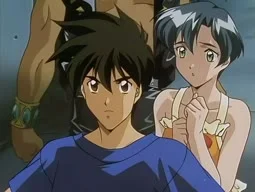 Episode 3, preview 15
