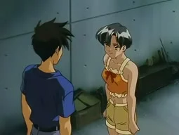 Episode 3, preview 16