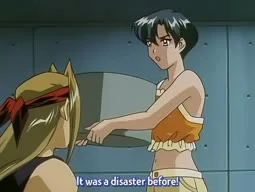 Episode 3, preview 17