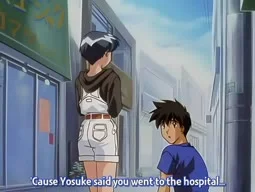 Episode 4, preview 2