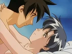 Episode 4, preview 7
