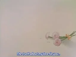 Episode 4, preview 9