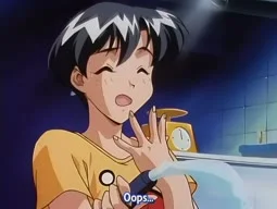 Episode 4, preview 10