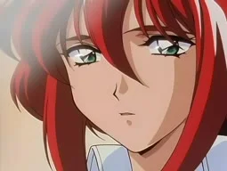 Episode 4, preview 12