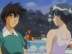 Episode 4, preview 15