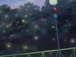 Episode 4, preview 17