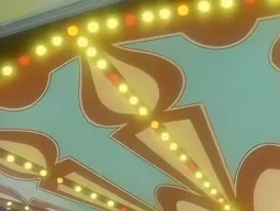 Episode 4, preview 19