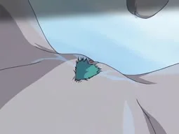 Episode 1, preview 7