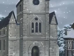 Episode 1, preview 11