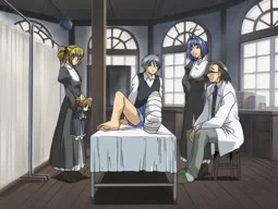 Episode 1, preview 12
