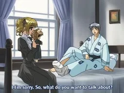 Episode 1, preview 13