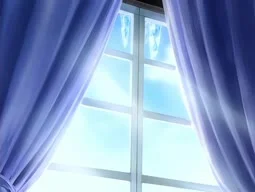 Episode 2, preview 3