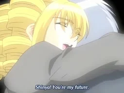 Episode 2, preview 5