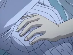 Episode 2, preview 6