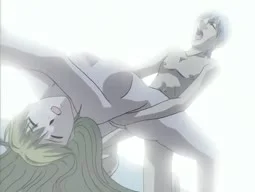 Episode 2, preview 9