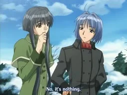 Episode 2, preview 10