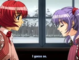 Episode 2, preview 12