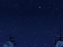 Episode 2, preview 13