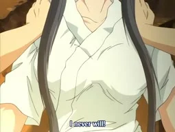 Episode 2, preview 15