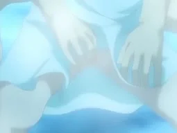 Episode 2, preview 17