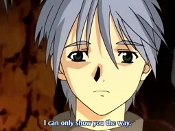 Episode 2, preview 19