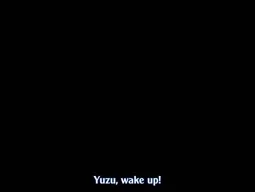 Episode 2, preview 20