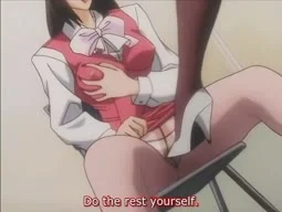 Episode 1, preview 1