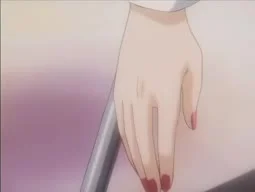 Episode 1, preview 2