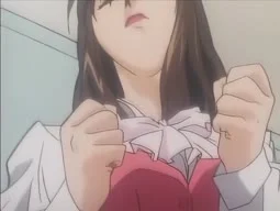 Episode 1, preview 4