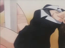 Episode 1, preview 6