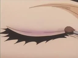 Episode 1, preview 10