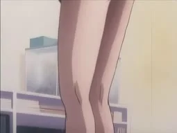 Episode 1, preview 11