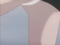 Episode 1, preview 12