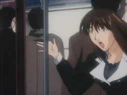 Episode 1, preview 13