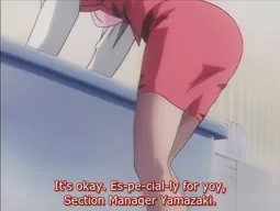 Episode 1, preview 15