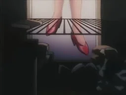 Episode 1, preview 17